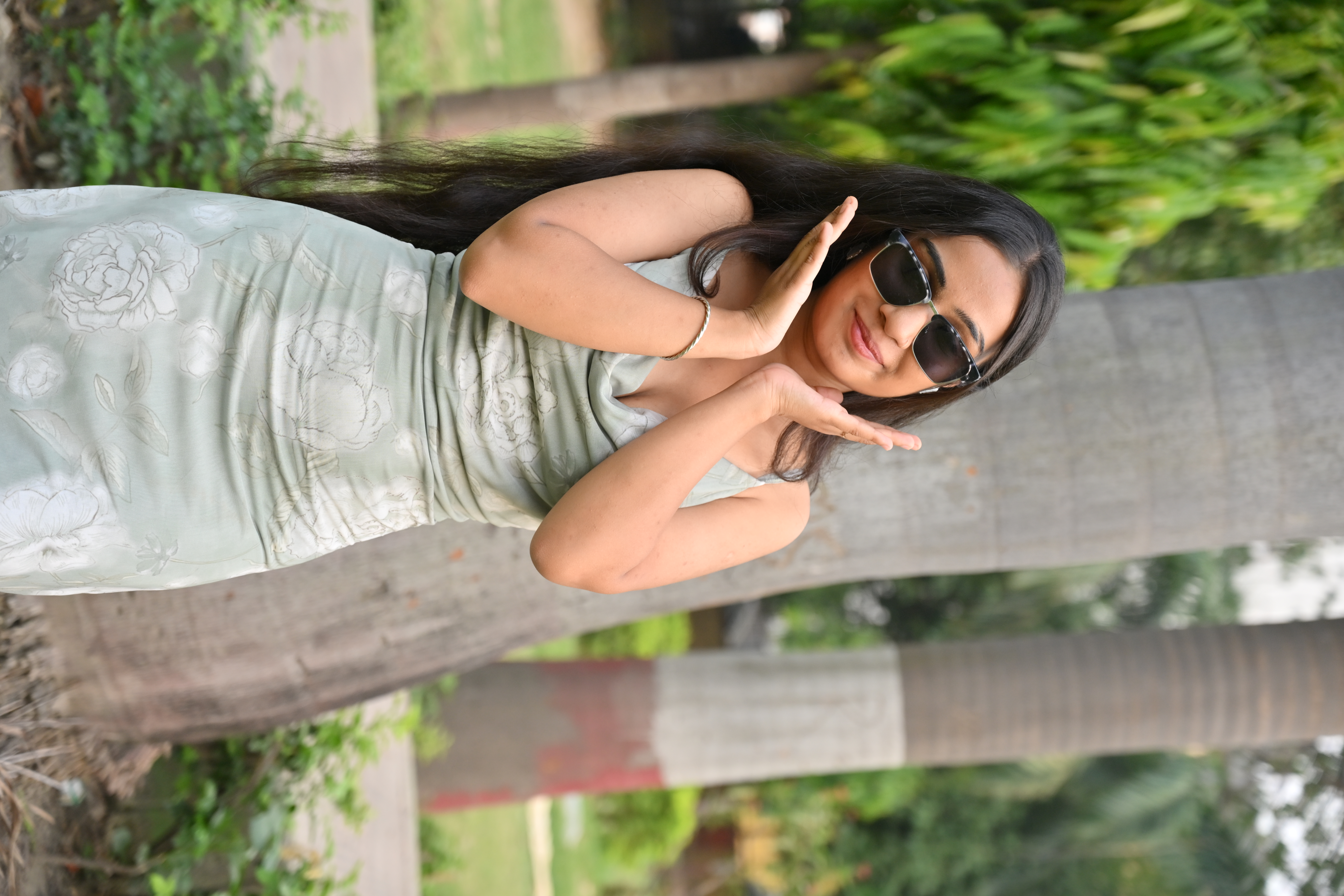 anytime photography